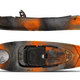 Illustration for article titled Boatlopnik: kayak edition